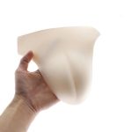 Fake Female Vagina Underwear Control Panty Gaff Insert Padded Panties False Pussy For Cd Cos Drag Queen Crossdresser Transgender
