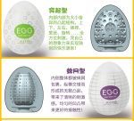 Sex Shop Masturbation Eggs Male Masturbator Realistic Vagina Big Dildo Adults G-spot Sexy Toys Stimulating Penis Massager - 4