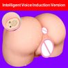 Nude Smart Version