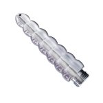Gay Sex Toys Metal Bidet Faucets Rushed Anal Douche Shower Cleaning Enemator Enema Cleaner Butt Plugs Tap For Women - 4