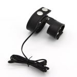 Male Penis Electric Shock Belts Pu Leather Electro Therapy Cock Cage And Ball Harness Strap Sex Toy Bdsm Cosplay Accessory