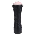Vagina Real Pussy Aircraft Cup Male Masturbator Fleshlight Realistic Soft Blowjob Vaginal Adult Sex Toys For Men Masturbation - 4