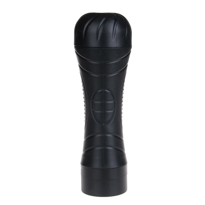 Ultrarealistic Male Masturbator Fleshlight Lifelike Vaginal Adult Sex Toy Mens Intimate Pleasure Aircraft Cup - 5