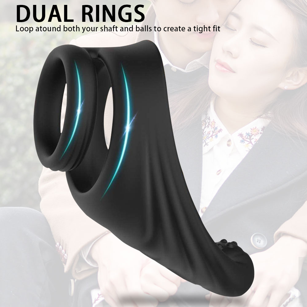 3d Realistic Silicone Male Masturbator Cup Deep Throat Penis Massager Mens Adult Sex Toy Vagina And Mouth Texture - 14