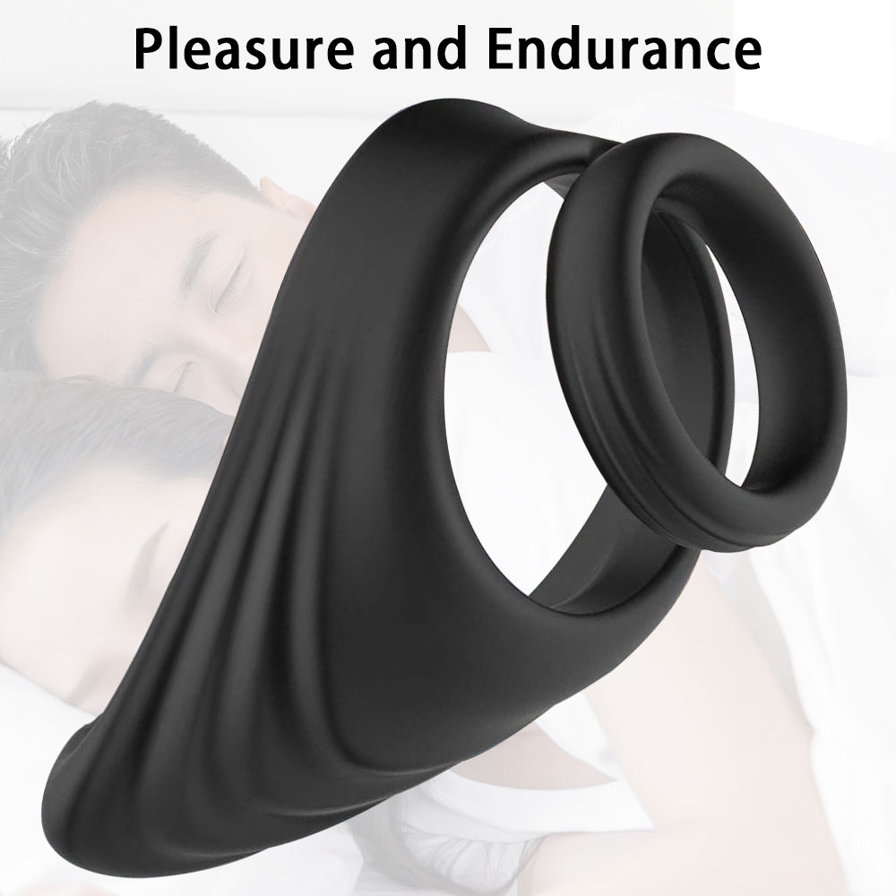 3d Realistic Silicone Male Masturbator Cup Deep Throat Penis Massager Mens Adult Sex Toy Vagina And Mouth Texture - 13