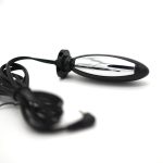 Men Prostate Massage Sexual Toys Butt Plug Exotic Accessories Set Electro Shock Plastic Anal Sex For Woman - 6