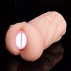 Vaginal