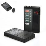 Electric Shock Anal Plug Electro Stimulation Anul Medical Themed Adult Sex Toys For Men Electrical Stimulator - 5