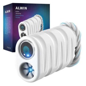 Big Size Automatic Masturbator For Men Rotation Piston Vagina Male Adult Toys Sex Masturbating Endurance Exercise