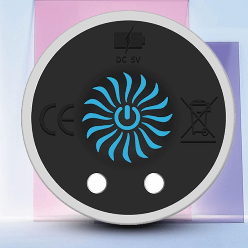 Large Automatic Male Masturbator Adult Sex Toy Endurance Exercise Vaginal Rotation Piston Mens Pleasure Device - 8