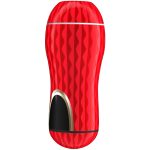 Real Pussy Male Masturbator Sex Toys For Men Pocket Vagina Automatically Sucking Erotic Toy - 4