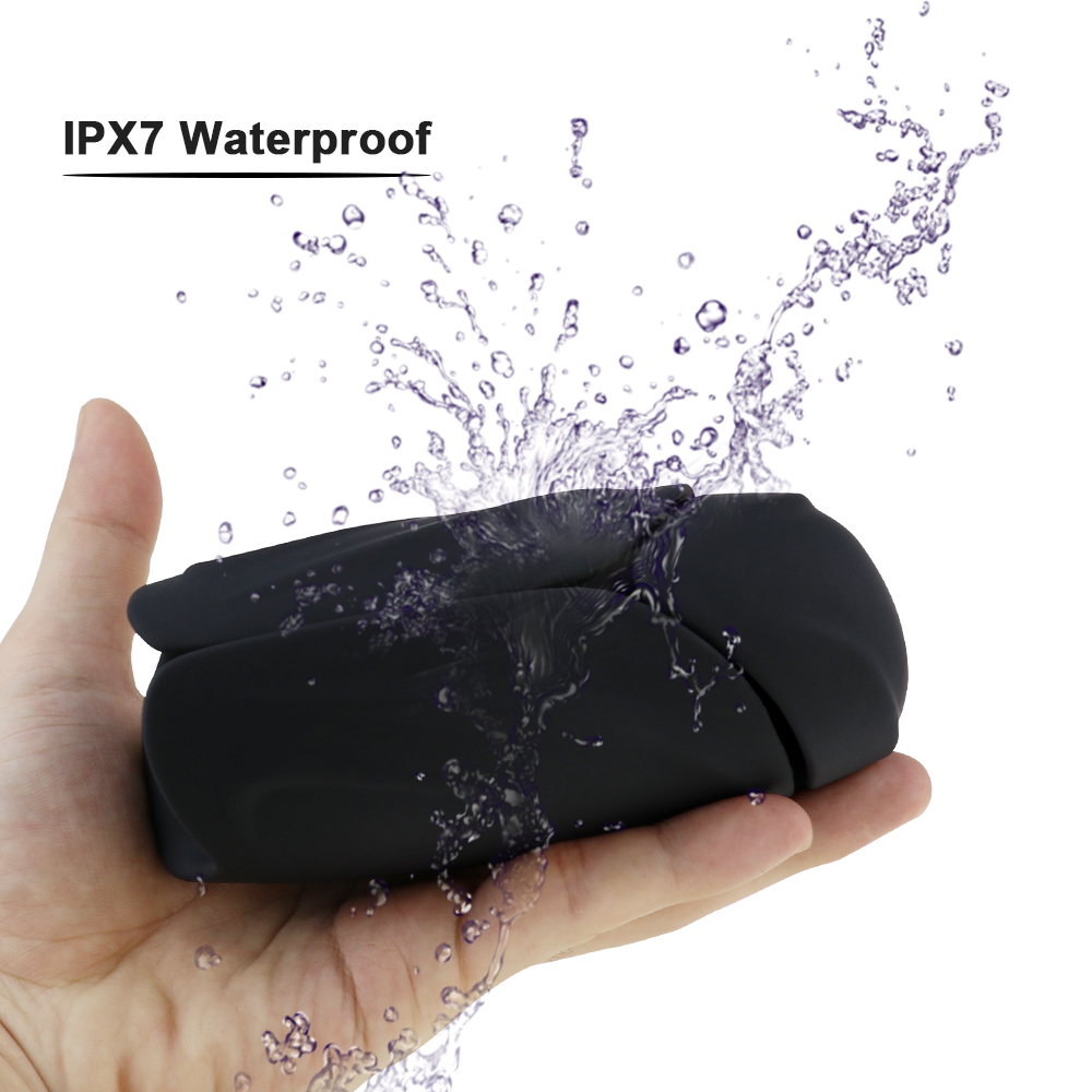 10mode Male Endurance Vibrating Cup Handheld Penis Trainer Enhancing Sexual Performance And Stamina - 6