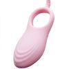 Pink-basis