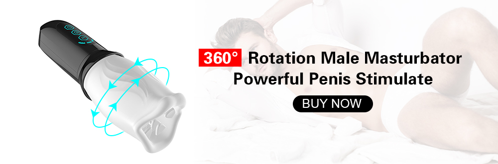 2in1 Silicone Realistic Vagina And Oral Male Masturbator Double Hole Pleasure Sex Toy For Men Erotic Intimate - 1