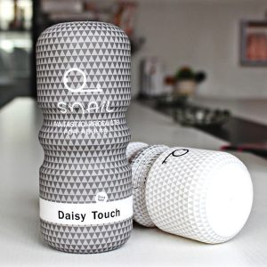Realistic Vagina Anal Male Masturbator Silicone Soft Tight Pussy Erotic Adult Toy Vibrator Sex Toys For Men Masturbatings