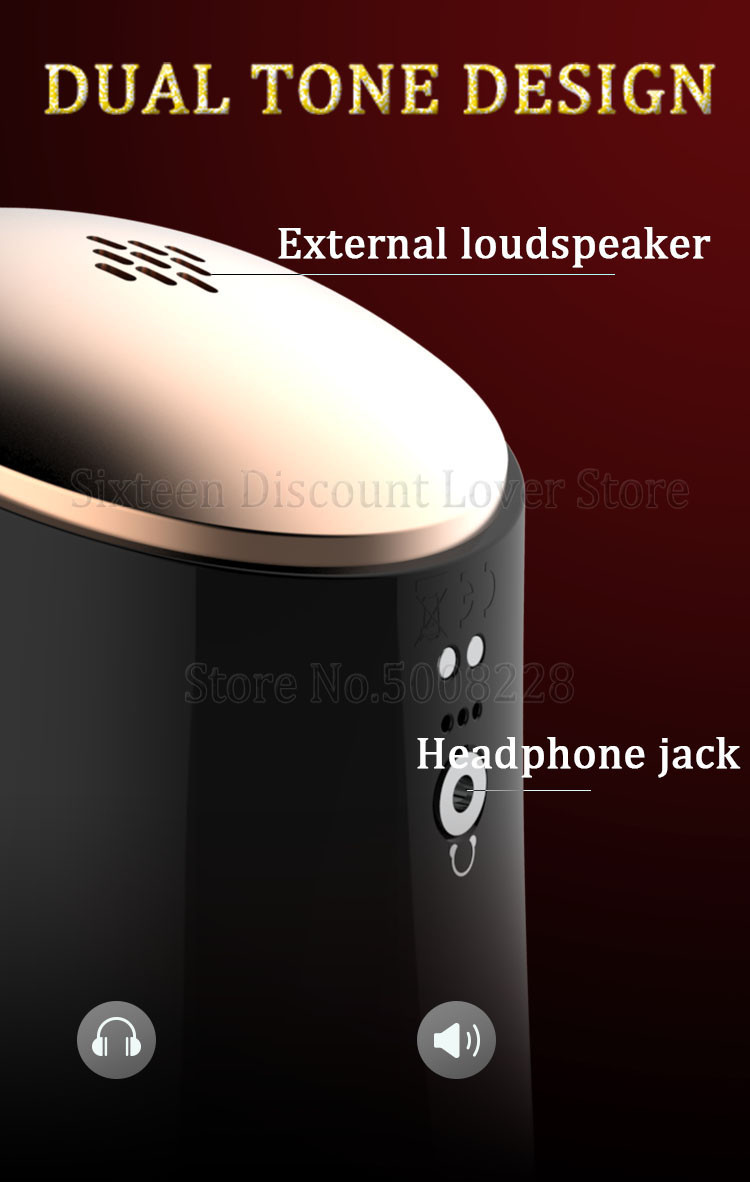 Leten Silicone Male Masturbator Realistic Vibrating Vagina Pocket Pussy Suction Cup Masturbation Machine For Men Adult Sex Toy - 15