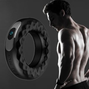 Iuoui Sex Toys For Adults Male Toy Adult Vibrator Men Masturbator Tools Pussy Pocket