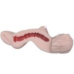 1 1kg Japan Anime Pocket Pussy Big Male Masturbator Artificial Realistic Vagina Real Adult Toys Sex Dolll For Men - 5