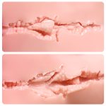 Pussy Girl Vagina Real Sex Toys For Men Masturbador Rubber Masturbator Man Adult Toy Pocket - 6
