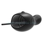 Sex Male Penis Pump Vibrator For Men Urethra Masturbation Massager 12 Modes Expansion Stimulator Erotic Toys - 3