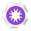 Purple B