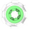 Green B