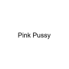 Pink Pussy
