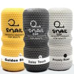 Sex Toys For Men Masturbator Silicone Vagina Adult Anal Male Vibrator
