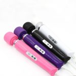 Av Wand Accessory Male Masturbator For Man Adult Sex Toys Men Gay Vibrator Penis Massager Gadgets - 6