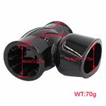 Av Wand Accessory Male Masturbator For Man Adult Sex Toys Men Gay Vibrator Penis Massager Gadgets - 4