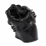 Av Wand Accessory Male Masturbator For Man Adult Sex Toys Men Gay Vibrator Penis Massager Gadgets - 3