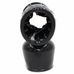 Av Wand Accessory Male Masturbator For Man Adult Sex Toys Men Gay Vibrator Penis Massager Gadgets - 2