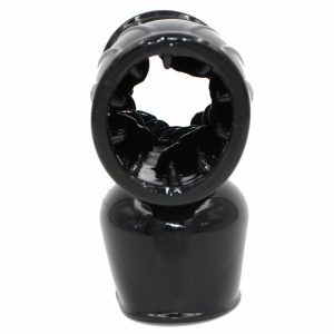 Av Wand Accessory Male Masturbator For Man Adult Sex Toys Men Gay Vibrator Penis Massager Gadgets - 2
