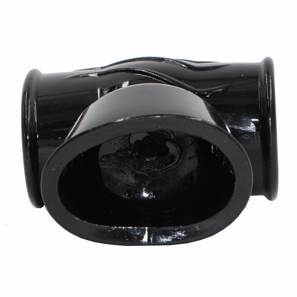 Av Wand Accessory Male Masturbator Adult Pleasure Toy Gayfriendly Vibrator Penis Massager For Men - 7
