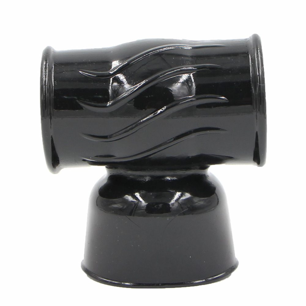 Av Wand Accessory Male Masturbator Adult Pleasure Toy Gayfriendly Vibrator Penis Massager For Men - 4