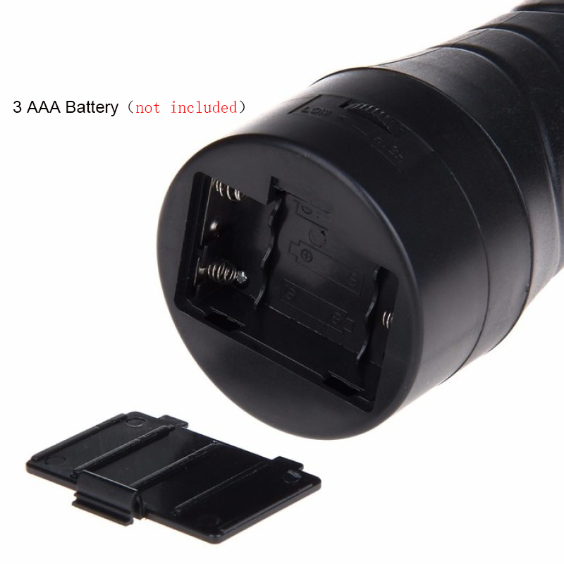 Male Masturbation Cup Realistic Vagina And Oral Simulator Vibrating Pocket Pussy Flashlight Design Adult Sex Toy For Men - 12