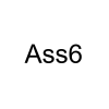 Ass6