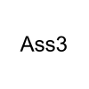 Ass3