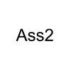 Ass2