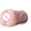 Vaginal Sex B