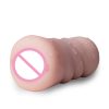 Oral Sex-1