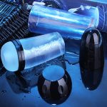 Male Aircraft Cup Sucking Masturbator Penis Pump Electric Enlargement Adult Sex Toys For Men Vagina Real Pussy - 5