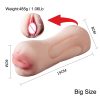 Big