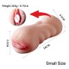 Small