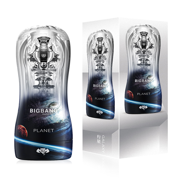 Ultrarealistic Male Masturbator Transparent Soft Deep Pocket Artificial Vagina Adult Sex Toy With Air Hole Suction For Intense Pleasure - 16