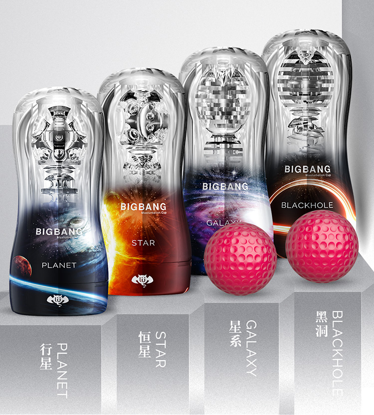 Ultrarealistic Male Masturbator Transparent Soft Deep Pocket Artificial Vagina Adult Sex Toy With Air Hole Suction For Intense Pleasure - 3