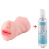 Pussy Add 200ml