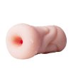 Anal