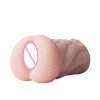 Vagina