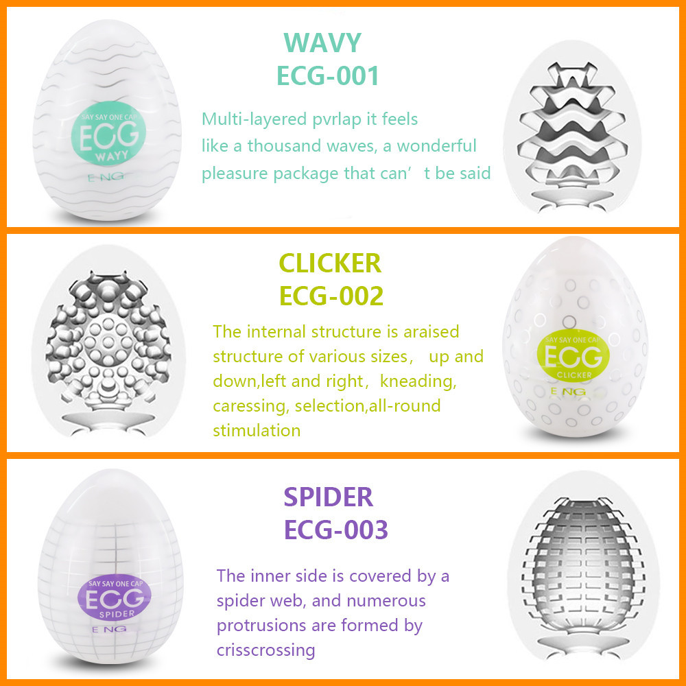 1pc Realistic Adult Male Masturbator Erotic Penis Pocket Pussy Sex Toy Vagina Cup Dildo For Men - 4